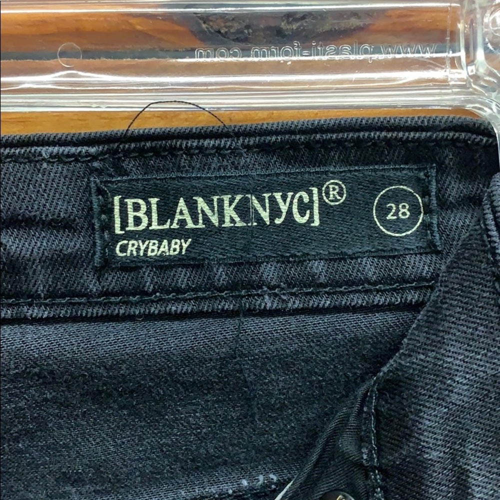Jeans - Picture 2 of 4